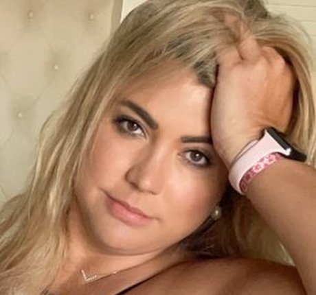 ancrage de onlyfans hd parfait image