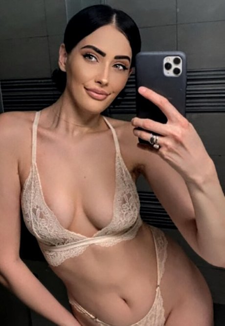 Michelle Bon top star image