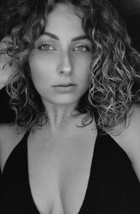 Michelle Bon star du sexe img