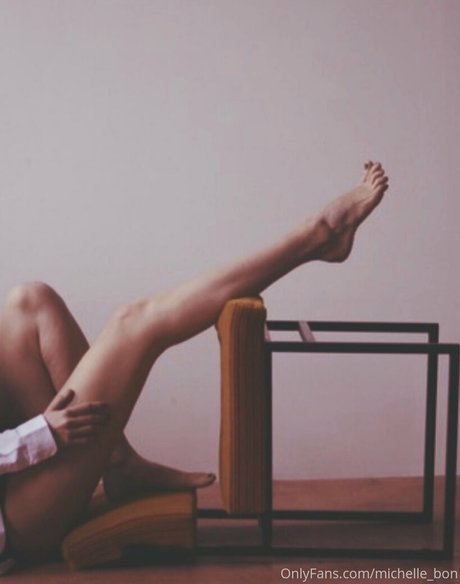 Michelle Bon actrice artistique img