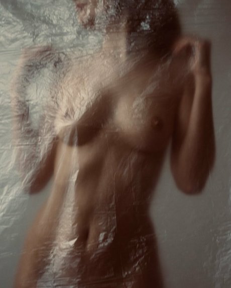 maman fille onlyfans belle haute qualité archive