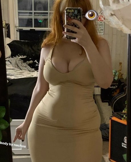 Spiider sam jolie star du porno photo