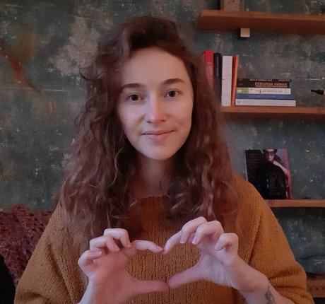 fans de sport uniquement nus érotiques archive