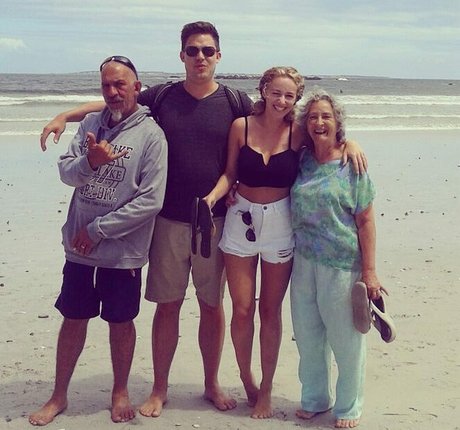 pawg épais uniquementfans art supérieur images