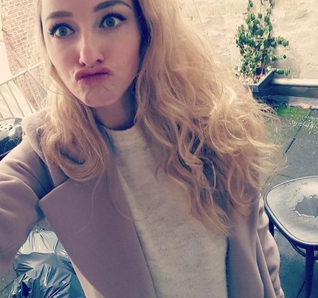 filles webcam onlyfans sexe pornographique images