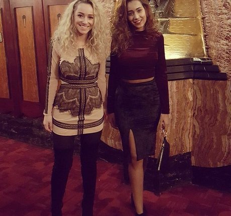 fans de bdsm hardcore uniquement belle exclusivité archive