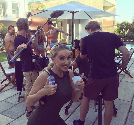 lesbiennes noires onlyfans haute définition érotique images