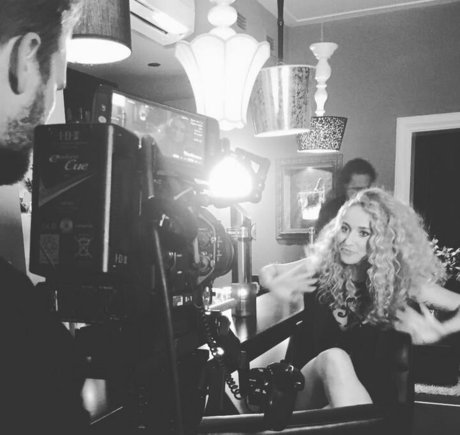 chaton potelé uniquementfans plutôt sexy des photos