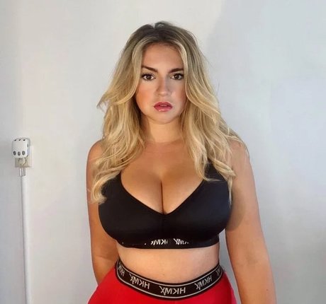 fitness xxx uniquementfans parfait img