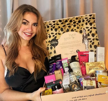 sexe lesbien onlyfans haut de gamme collection