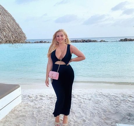 amateur fait maison onlyfans xxx nu image