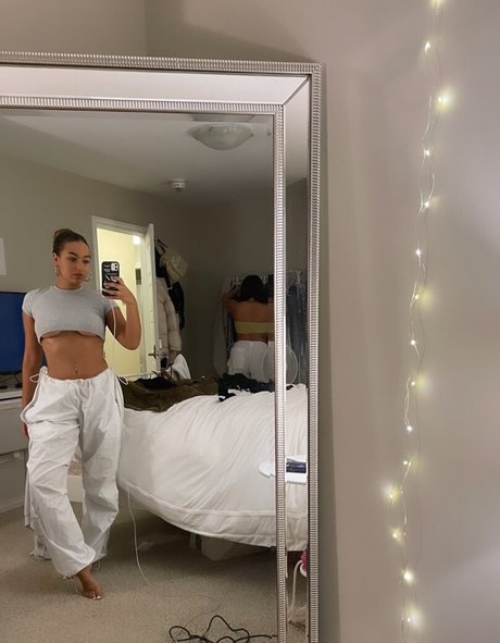 vieille milf onlyfans belle nue galerie