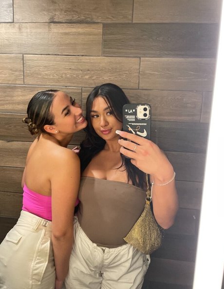 femme seulementfans porno exclusif galeries