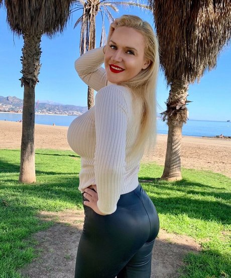 épouse infidèle onlyfans nu xxx collection