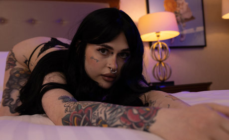 gothic baby1 sexe de star du porno img