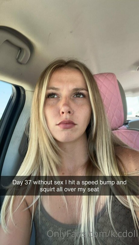 k cdoll actrice xxx photos