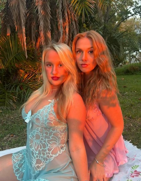 anciens fans uniquement xxx de haute qualité galerie