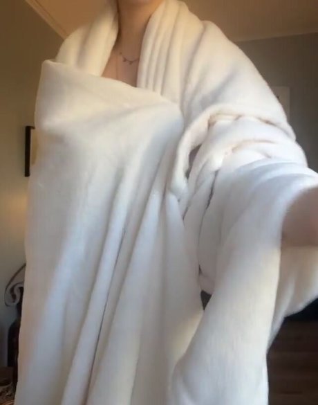 Chloeoox modèle artistique image