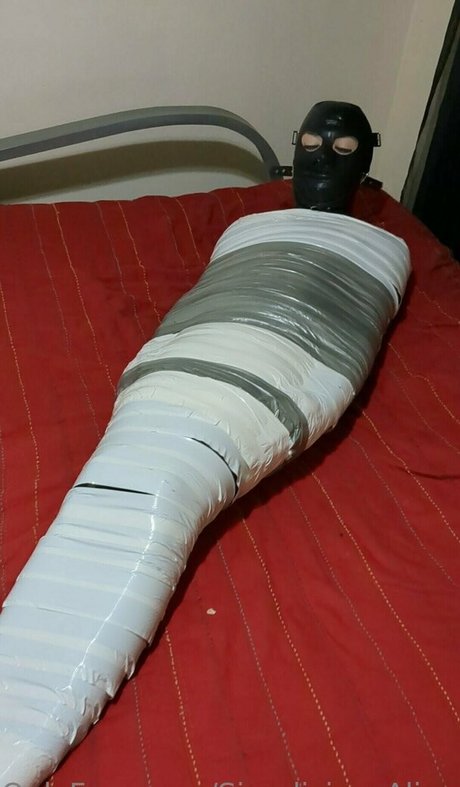 sissyliciousalice star du porno gratuit photos