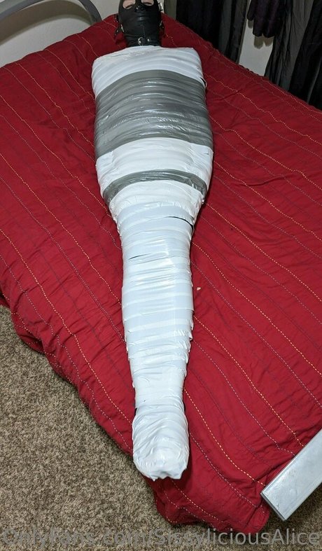 sissyliciousalice actrice adulte image