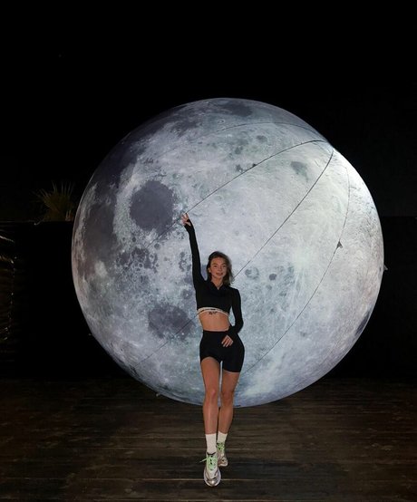 string gros cul onlyfans sexy nue galeries