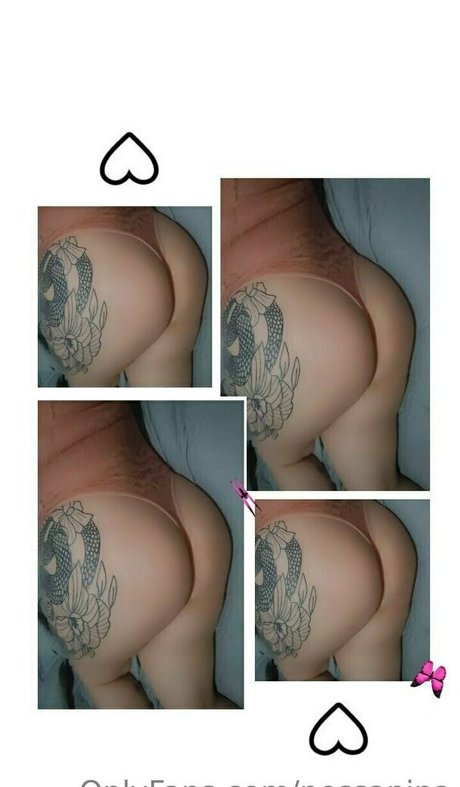 bang uniquementfans sexe sympa img