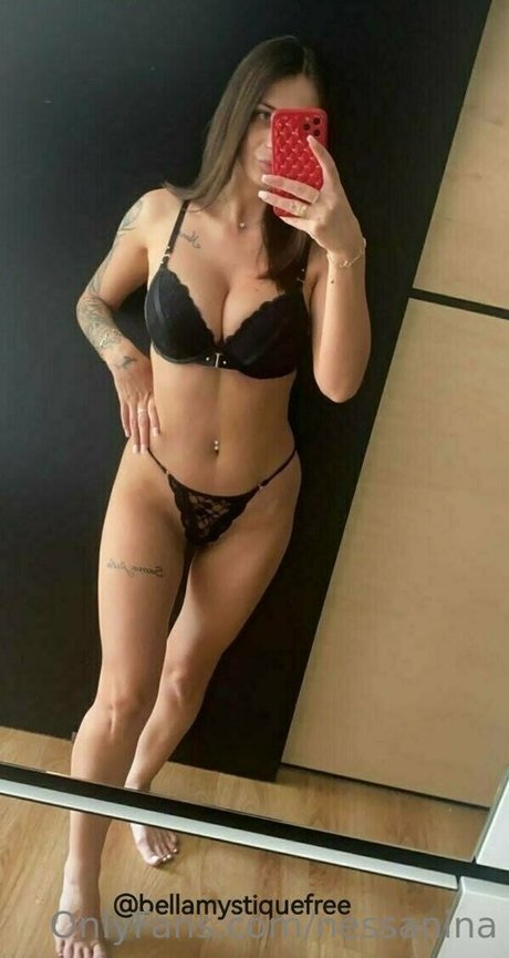 gros butin blanc onlyfans hd gratuit img