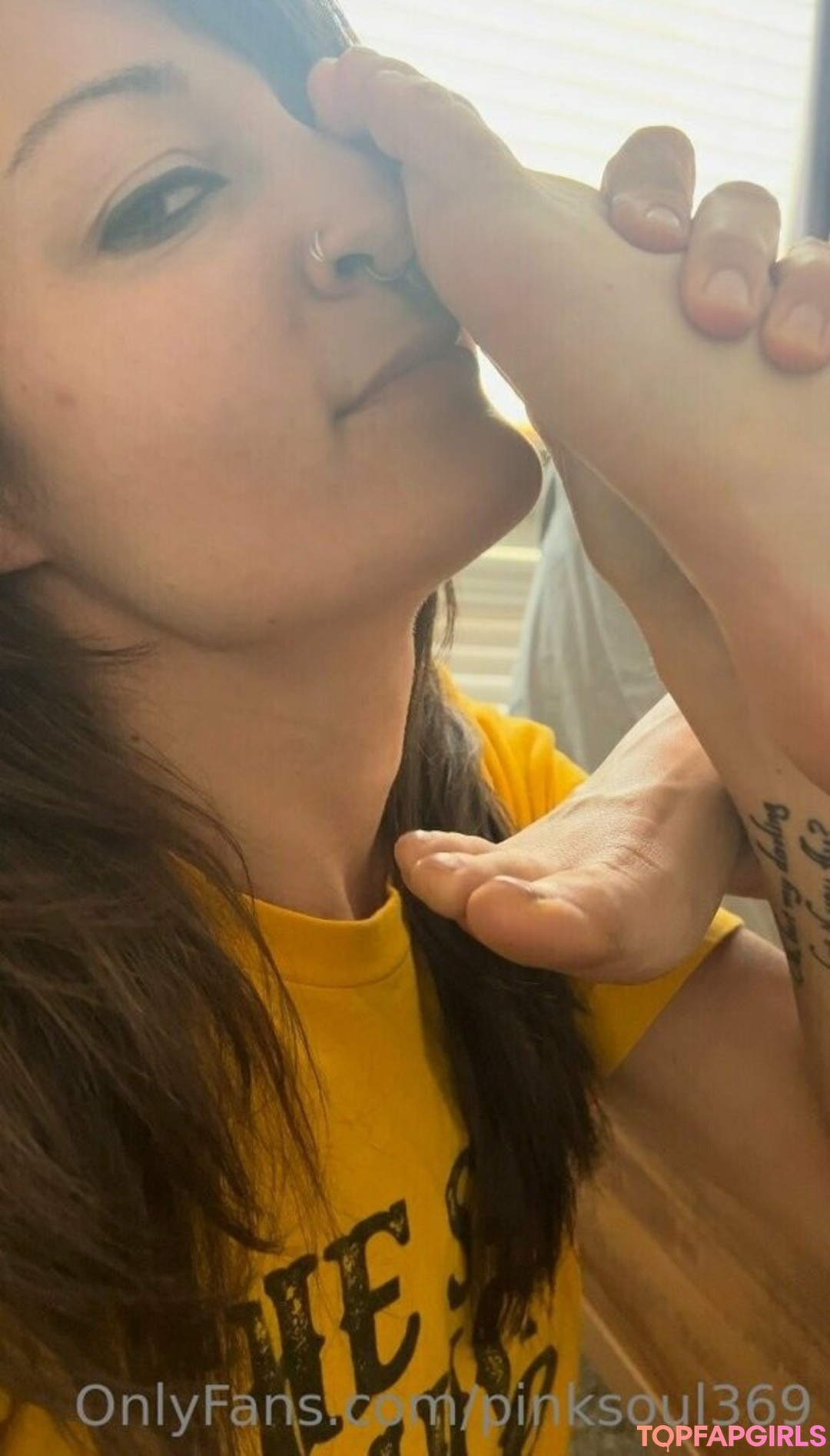 Mary Angela Barron haut modèle images