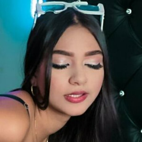 Laura Cristina modèles nus archive