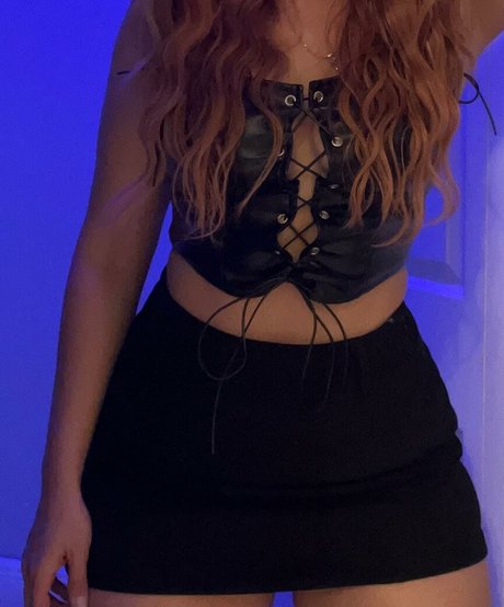 nadiag537 star du porno érotique galeries