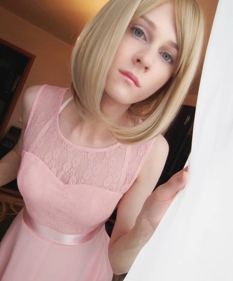 papa vip onlyfans haut xxx images