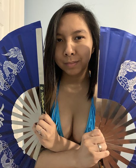 joi uniquementfans xxx érotique archive