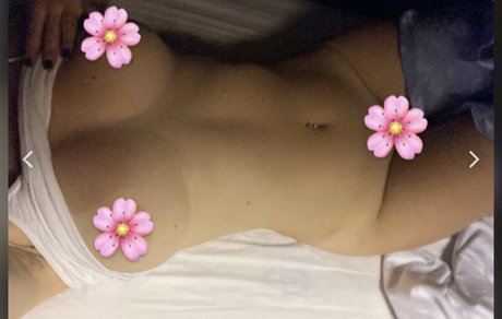 fans asiatiques maigres uniquement sexe parfait galerie