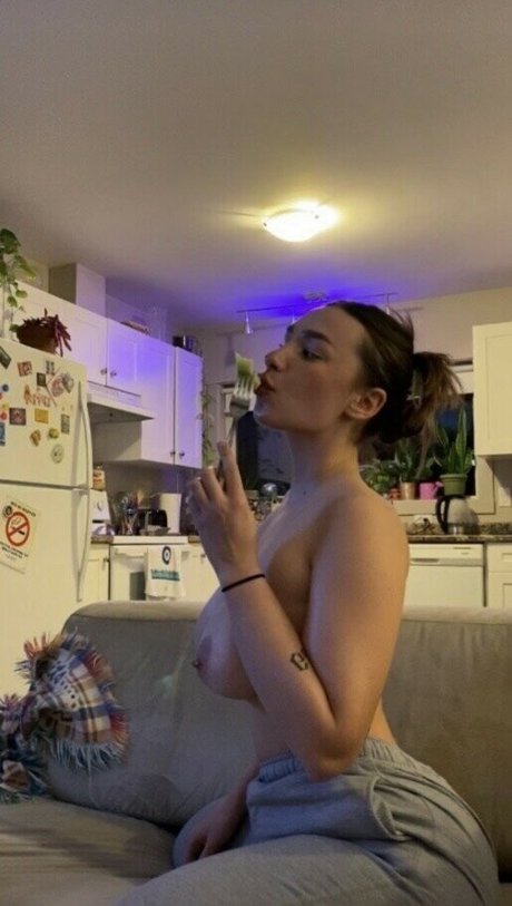 milf amateur onlyfans art de haute qualité images