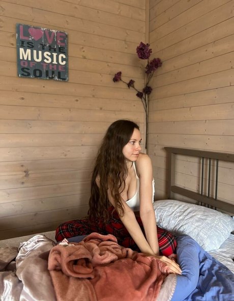 Mettaass étoile image