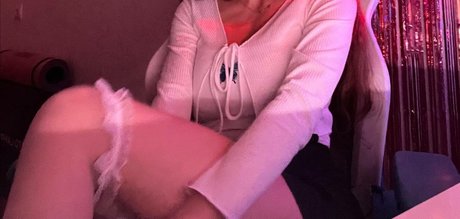 Mettaass nus de stars du porno galerie