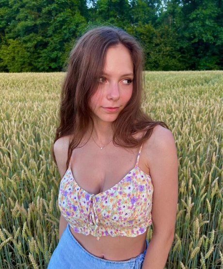 Mettaass star du sexe galerie