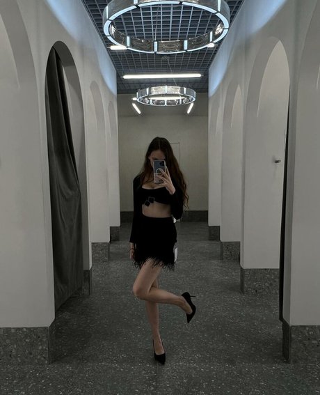 Mettaass star du porno exclusive collection