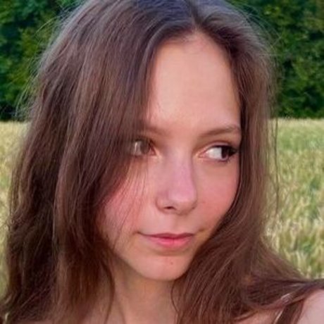 Mettaass actrice artistique images