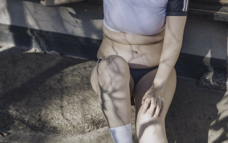 TaakoCc étoile parfaite collection