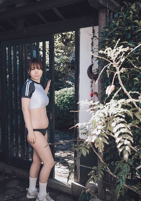 TaakoCc sexe star du porno photos