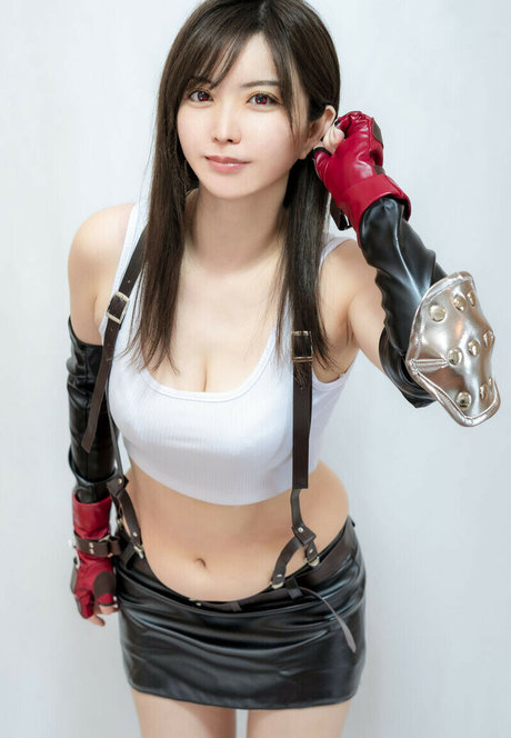 non seulementfans meilleur galerie