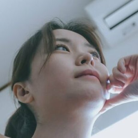 TaakoCc modèle pornographique images