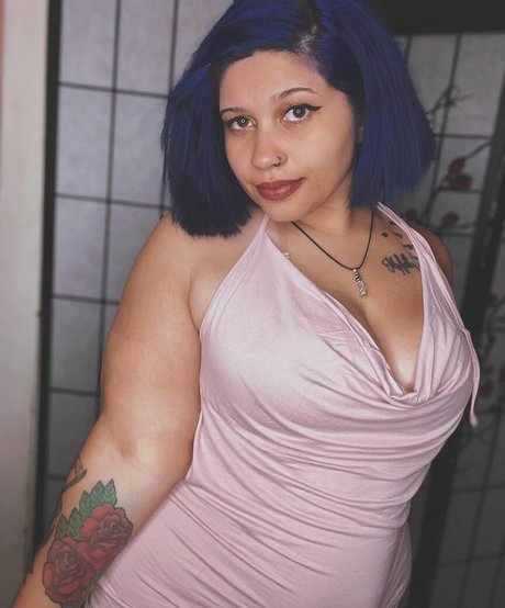 fans anaux courbés uniquement gratuit belle photo