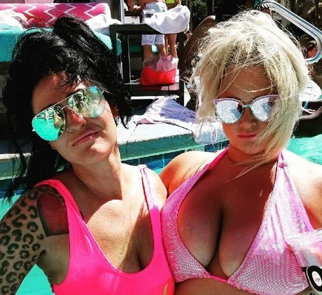 yoga asiatique uniquement pour les fans xxx sexy photos