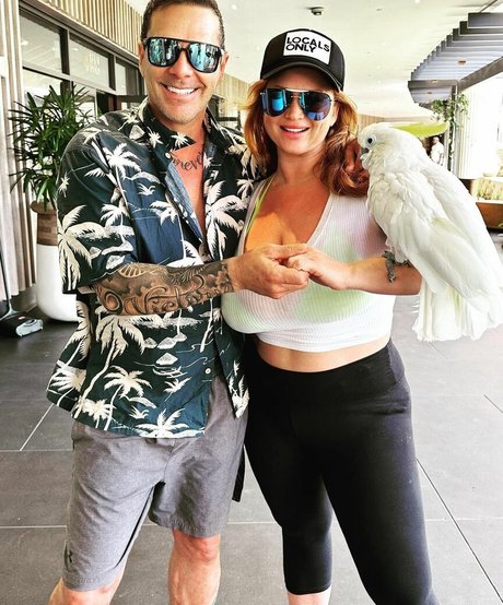 fans désactivés uniquement gratuit parfait img