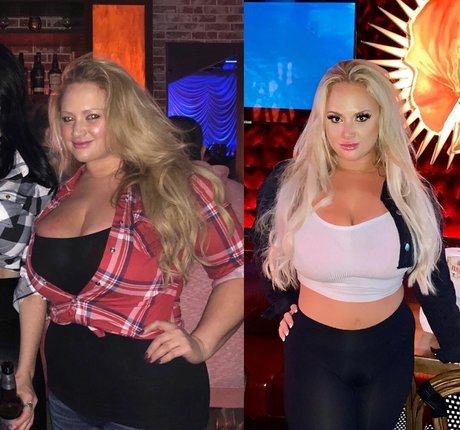 transexuelle baise une fille onlyfans joli sexe archive