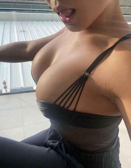 ventilateurs corporels uniquement belle qualité collection