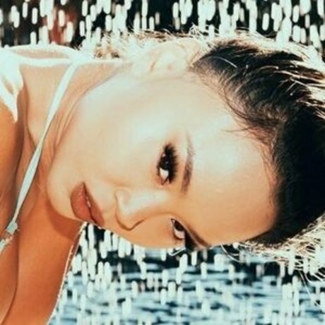 scarletlyone actrice porno photo