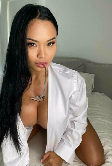 scarletlyone star du porno chaude galeries